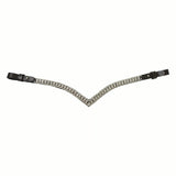 Frontalino a V