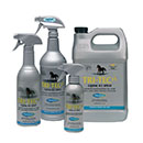 TRI-TEC FARNAM Spray Repellente 300ml