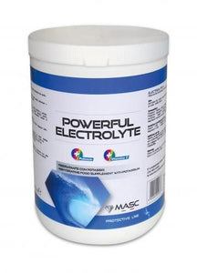 POWERFUL ELECTROLYTE MASC 1kg