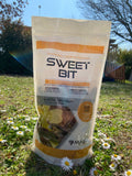 Biscotti per cavalli della MASC SWEET BIT - €6,90